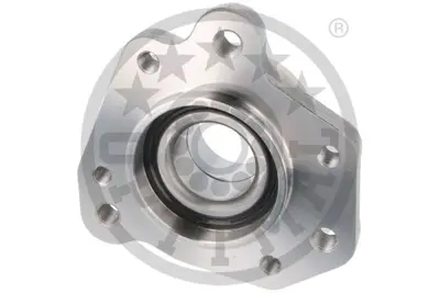OPTIMAL 912663 Tekerlek Yatagi Seti Cr-V Ird 42201S10008