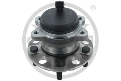 OPTIMAL 922422 Tekerlek Yatagi Seti Sonata Vıılf 52730C1100