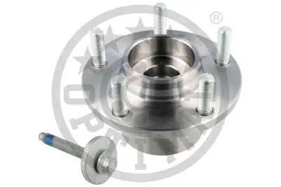 OPTIMAL 941667 Tekerlek Yatagi Seti 3bk -3 Stufenheckbk BP4L33060