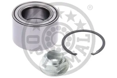 OPTIMAL 942643 Tekerlek Yatagi Seti Rx 8se17 40210HA00A S47S33047A