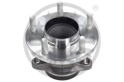 OPTIMAL 942804 Tekerlek Yatagi Seti Cx-9tb -Mpv Iııly L2062615XB