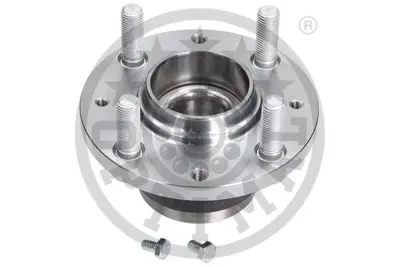 OPTIMAL 952279 Tekerlek Yatagi Seti Carısmada -Lancer V Station Wagoncb W-Cd W MR403728X
