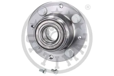 OPTIMAL 952279 Tekerlek Yatagi Seti Carısmada -Lancer V Station Wagoncb W-Cd W MR403728X
