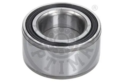 OPTIMAL 952709 Tekerlek Yatagi Seti Pajero Pınınh6 W-H7 W XR410569