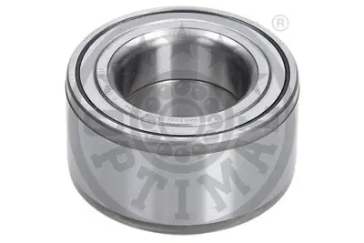 OPTIMAL 952709 Tekerlek Yatagi Seti Pajero Pınınh6 W-H7 W XR410569