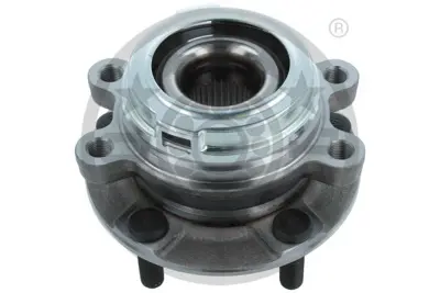OPTIMAL 961715 Tekerlek Yatagi Seti Altımal32 -Altımal33 -Altıma Coupecl32 -Teana Iıj32 -Teana Iııj33 40203JP01A