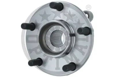 OPTIMAL 961715 Tekerlek Yatagi Seti Altımal32 -Altımal33 -Altıma Coupecl32 -Teana Iıj32 -Teana Iııj33 40203JP01A