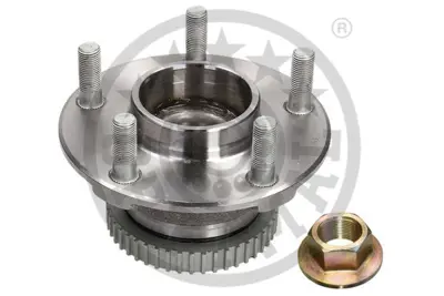 OPTIMAL 961964 Tekerlek Yatagi Seti 200 Sxs14 402025L310