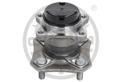 OPTIMAL 962216 Tekerlek Yatagi Seti Ad Vany12 -Bluebırd Sylphy Iıg11 -Cubez12 -Latıo Stufenheck-Latıo Stufenheckn17 432021J60A