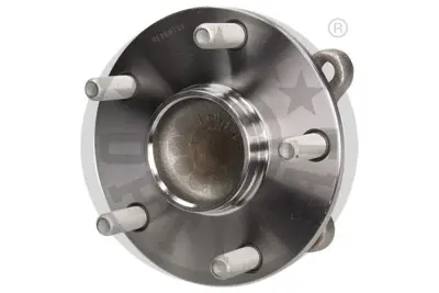 OPTIMAL 981543 Tekerlek Yatagi Seti Gsgrs19 -Uzs19 -Urs19 -Is Cgse2 -Is Iıgse2 -Ale2 -Use2 4355030010
