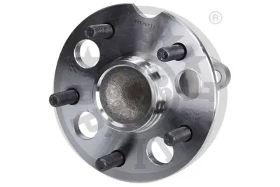 OPTIMAL 982873 Tekerlek Yatagi Seti Mark X Igrx12 -Prevıa R3 -Prevıa Iıı R5 4245028012