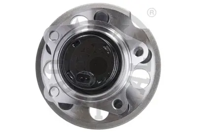 OPTIMAL 982873 Tekerlek Yatagi Seti Mark X Igrx12 -Prevıa R3 -Prevıa Iıı R5 4245028012