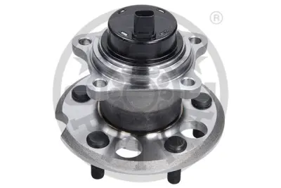 OPTIMAL 982873 Tekerlek Yatagi Seti Mark X Igrx12 -Prevıa R3 -Prevıa Iıı R5 4245028012