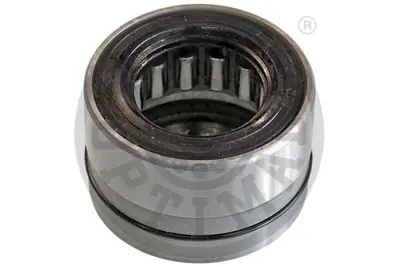 OPTIMAL 992722L Tekerlek Yatagi Seti Ranger Usa Cab Amp;Ampchassis-Ranger Usa Extended Cab Pickupmustang Coup J8134586 ZZL126151