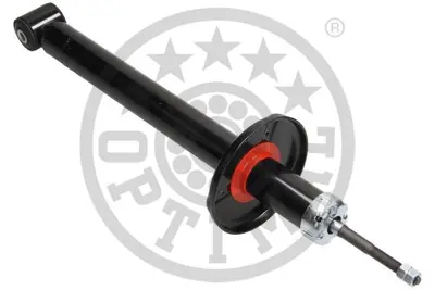 OPTIMAL A-1029H Amortisör Golf Iı19e-1g1 -Golf Iıı1h1 -Jetta Iı19e-1g2-165 -Vento1h2 1H0513031C