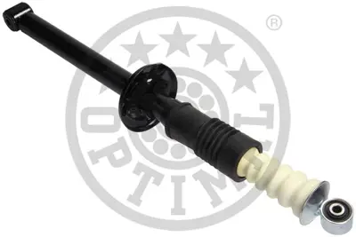 OPTIMAL A-1067G Amortisör Fıesta Iııgfj D89FB18K076EC