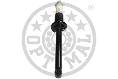 OPTIMAL A-1067H Amortisör Fıesta Iııgfj D89FB18K076EC
