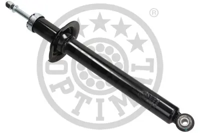 OPTIMAL A-1071H Amortisör Twıngo Ic06 -Twıngo I Kastens06 7700821071