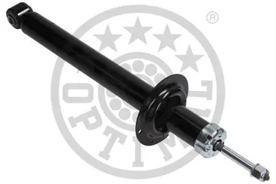 OPTIMAL A-1071H Amortisör Twıngo Ic06 -Twıngo I Kastens06 7700821071