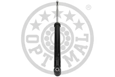 OPTIMAL A-1086G Amortisör 3e36 -3e46 -3 Cabriolete36 -3 Cabriolete46 -3 Compacte46 -3 Coupee36 -3 Coupee46 -3 Tourin 6750783
