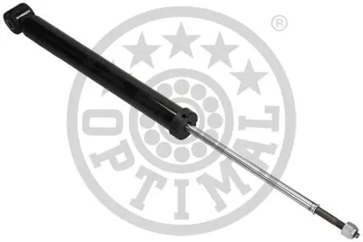 OPTIMAL A-1086G Amortisör 3e36 -3e46 -3 Cabriolete36 -3 Cabriolete46 -3 Compacte46 -3 Coupee36 -3 Coupee46 -3 Tourin 6750783