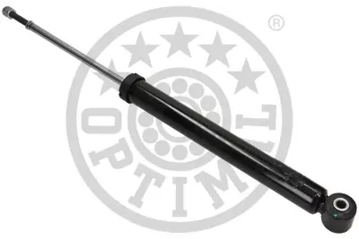 OPTIMAL A-1086G Amortisör 3e36 -3e46 -3 Cabriolete36 -3 Cabriolete46 -3 Compacte46 -3 Coupee36 -3 Coupee46 -3 Tourin 6750783