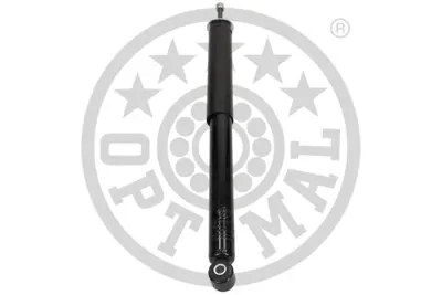 OPTIMAL A-1097G Amortisör 9000-9000 Schr Gheck 8972127