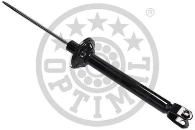 OPTIMAL A-1143G Amortisör Fıesta Ivja -Jb 121 Iııjasm-Jbsm 1E0028700 96FX18K076EA