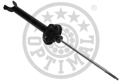 OPTIMAL A-1143G Amortisör Fıesta Ivja -Jb 121 Iııjasm-Jbsm 1E0028700 96FX18K076EA