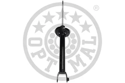 OPTIMAL A-1143G Amortisör Fıesta Ivja -Jb 121 Iııjasm-Jbsm 1E0028700 96FX18K076EA