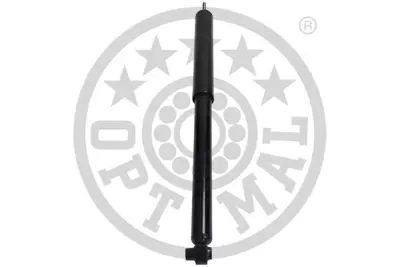 OPTIMAL A-1159G Amortisör Omega B25 -26 -27 Omegab 436275