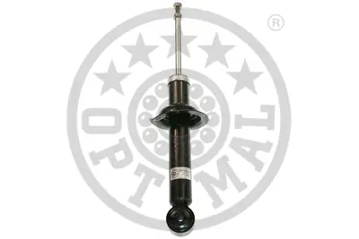 OPTIMAL A-1167G Amortisör Prımerap11 -Prımera Hatchbackp11 562102F025
