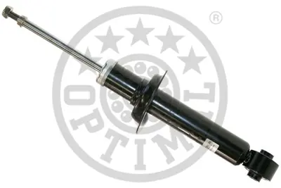 OPTIMAL A-1167G Amortisör Prımerap11 -Prımera Hatchbackp11 562102F025