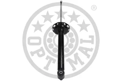 OPTIMAL A-1170G Amortisör A48d2-B5 -A4 Avant8d5-B5 8D9513031G