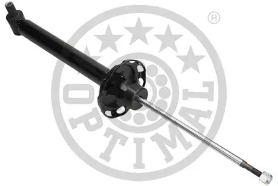 OPTIMAL A-1170G Amortisör A48d2-B5 -A4 Avant8d5-B5 8D9513031G