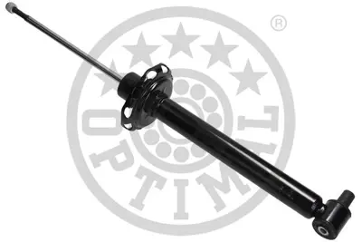 OPTIMAL A-1170G Amortisör A48d2-B5 -A4 Avant8d5-B5 8D9513031G