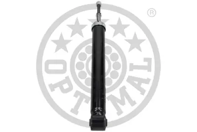 OPTIMAL A-1173G Amortisör Arosa6h Lupo6x1-6e1 6X0513025B