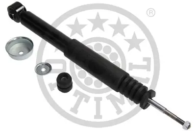 OPTIMAL A-1174H Arka Amortisör Clıo Symbol Tüm Modeller 8200662259