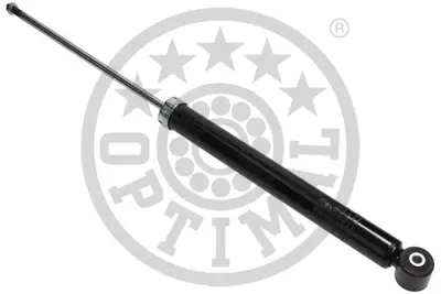 OPTIMAL A-1178G Arka Amortisör Sağ/Sol Golf4-Bora-A3-Toledo 97-04 E1221 1J0513025Q 8N0513025C 8N0513025J