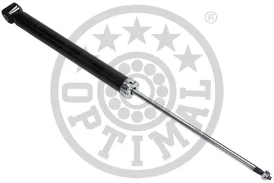 OPTIMAL A-1178G Arka Amortisör Sağ/Sol Golf4-Bora-A3-Toledo 97-04 E1221 1J0513025Q 8N0513025C 8N0513025J