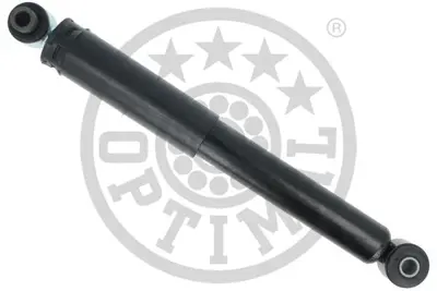 OPTIMAL A-1185G Amortisör Merıva B Mpvs10 ; Merıva Mk Iıb S10 95507604