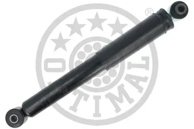 OPTIMAL A-1185G Amortisör Merıva B Mpvs10 ; Merıva Mk Iıb S10 95507604