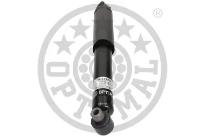 OPTIMAL A-1192G Amortisör Kangookc0/1 -Kangoo Rapidfc0/1 8200041472