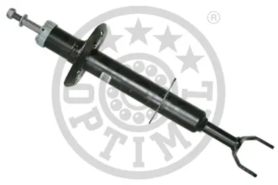 OPTIMAL A-1210G Amortisör A84d2-4d8 4D0413031AD