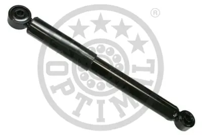 OPTIMAL A-1216G Amortisör Tıcokly3 Altoef -Altoha12-Ha23 4180070F00 41800A78B20