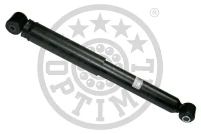 OPTIMAL A-1225G Arka Amortisör L/R Cıtroen C2 C3 02 09 5206CJ 5206Z7