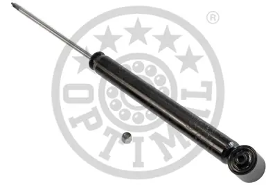 OPTIMAL A-1227G Amortisör A28z0 8Z0513025N