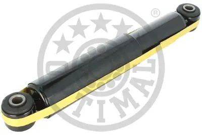OPTIMAL A-1244G Amortisör Atosmx -Atos Prımemx 5531002110