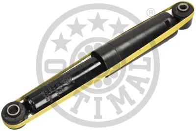 OPTIMAL A-1258G Arka Amortisör L/R Astra H Gtc 04-09 Astra G Sw 98-05 E1338 93172195