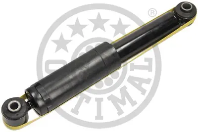 OPTIMAL A-1258G Arka Amortisör L/R Astra H Gtc 04-09 Astra G Sw 98-05 E1338 93172195